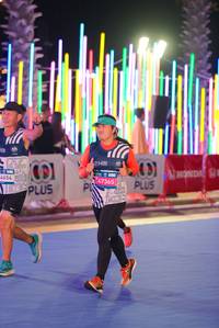 BIB: 
                            <button type="button" onclick="openModal(24036462)" class="btn btn-primary btn-sm float-right btn-popup" data-toggle="modal" data-target=".modal-high-quality">
                        <i class="fas fa-shopping-cart"></i> Add to Cart
                    </button>
                                            <button type="button" onclick="isThisMe(24036462, true)" class="btn btn-success btn-sm float-right btn-popup btn-isme hidden" data-toggle="tooltip" data-placement="bottom" title="นี่คือรูปของคุณใช่ไหม คลิกที่นี่เพื่อเอาเข้าอัลบั้ม">
                        <i class="fas fa-plus"></i> Add to album
                    </button>
                    <button type="button" onclick="isThisMe(24036462, false)" class="btn btn-warning btn-sm float-right btn-popup btn-isnotme hidden">
                        <i class="fas fa-ban"></i> Remove from album
                    </button>